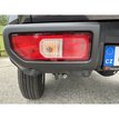 Suzuki Jimny LONG 1.5L GLX (37)